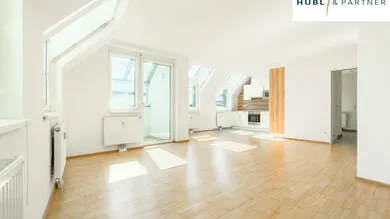 Huebl_Partner_wien_bautraeger-wien_makler_spallartgasse_wohnung_005