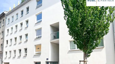 Huebl_Partner_1210_Wien_Ostmarkgasse15_Top2_Kaufwohnung-1