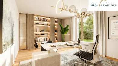 AGG_TOP01_Office_Huebl_Partner_1180-Wien_Cottageviertel_Eigentumswohnungen_Park