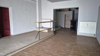 Gewerbefl&#228;che_connexa_1.jpg
