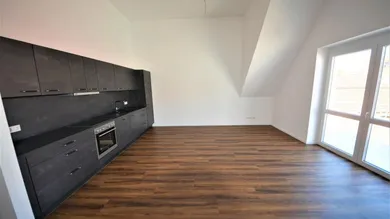 Mietwohnung_connexa_4.JPG