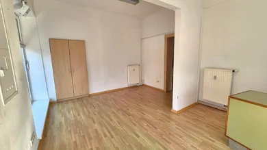 Gewerbefl&#228;che_connexa_7.jpg