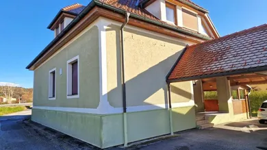 Einfamilienhaus_connexa_3.jpg