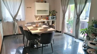 Einfamilienhaus_connexa_15.jpg