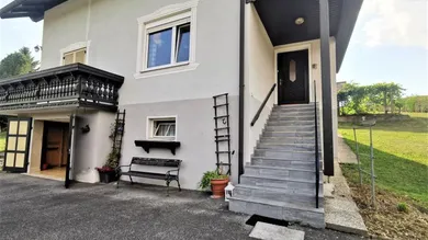 Mietshaus_connexa_1.jpg