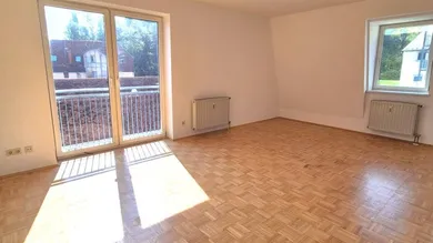 Mietwohnung_connexa_1.jpg