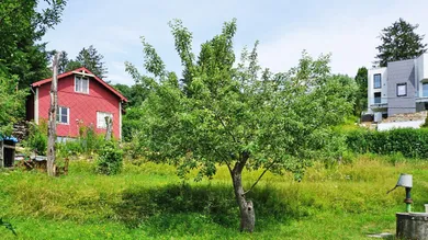 Ansicht