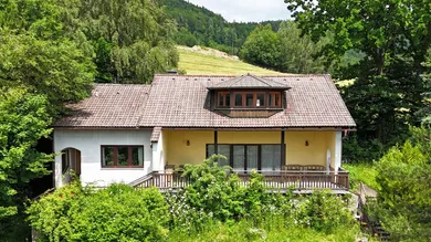 Luftbild