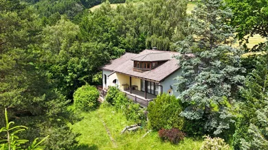 Luftbild