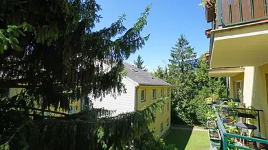 Balkon_Ausblick