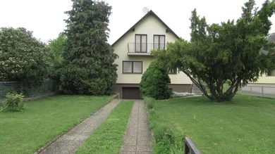 1Garten