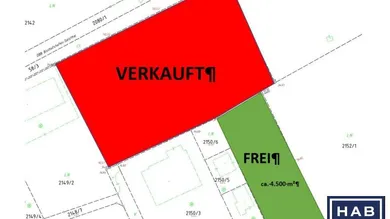 Fürs Netz