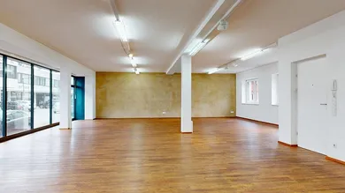 Moderne Geschaftsflache-in-Lustenau-fur-deine-Zukunft-02222025_151147