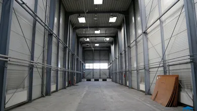 Slide 1