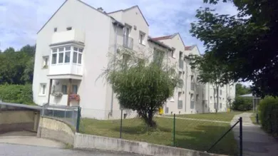 Objektbild