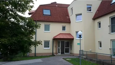 Objektbild