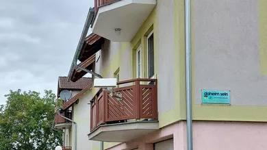 Objektbild