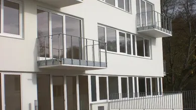 Objektbild