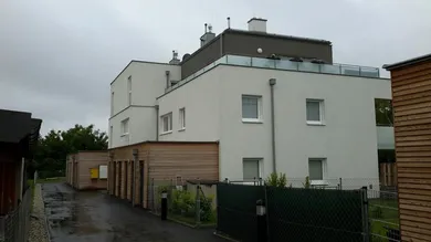 Objektbild