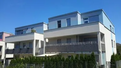Objektbild