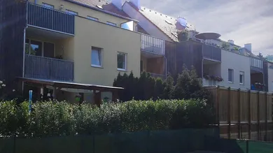 Objektbild