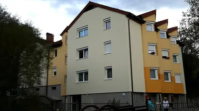 Objektbild