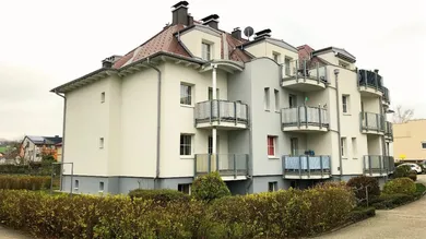 Objektbild