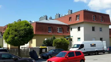 Objektbild