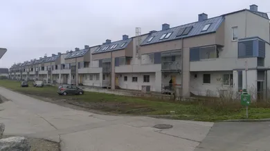 Objektbild