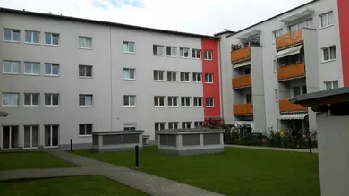 Objektbild