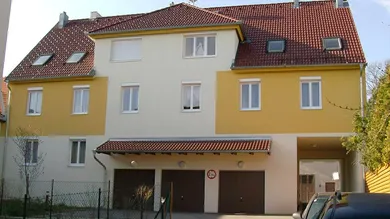 Objektbild