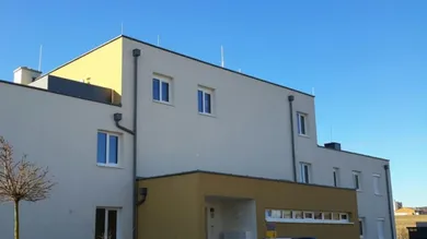Objektbild