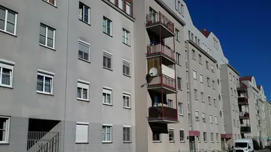Objektbild