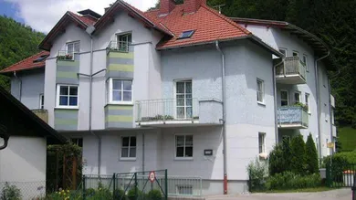 Objektbild