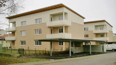 Objektbild