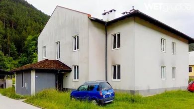 Objektbild