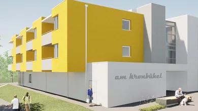 Objektbild