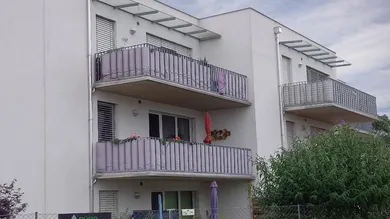 Objektbild