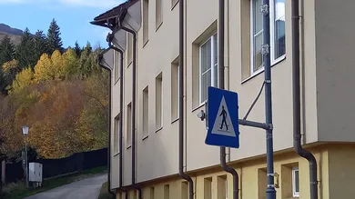 Objektbild