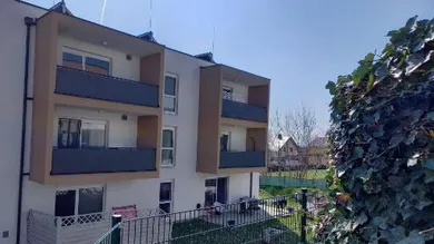 Objektbild