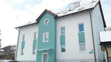 Objektbild