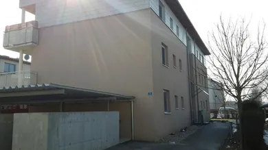 Objektbild
