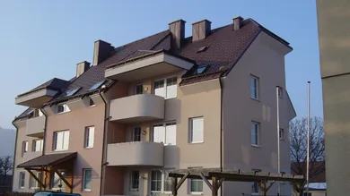 Objektbild