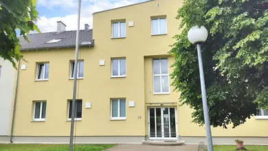 Objektbild