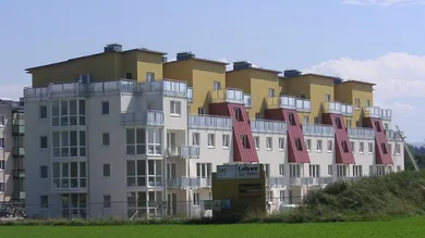 Objektbild
