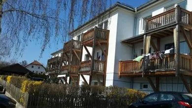 Objektbild