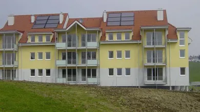 Objektbild