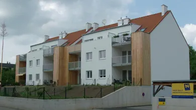 Objektbild