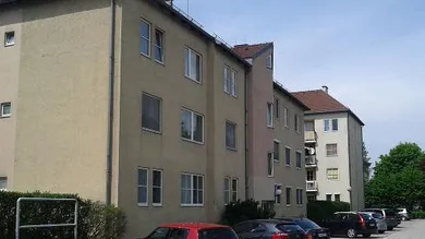 Objektbild