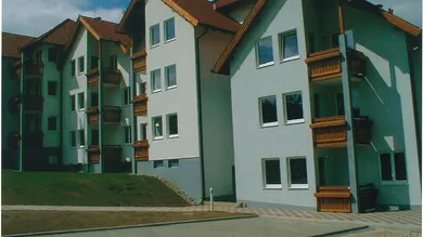 Objektbild
